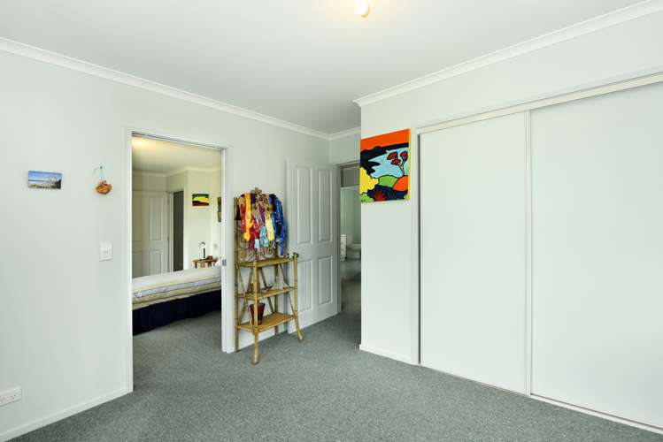 58 Ngawhatu Road Stoke_10