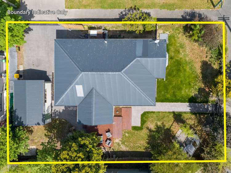 138 Slater Street Richmond_30