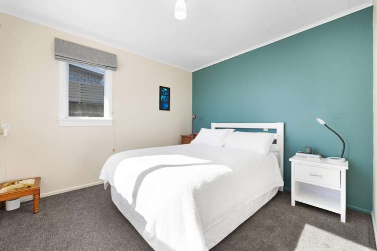 8 Oriental Street Welbourn_11