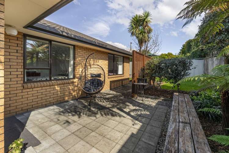 18A William Street_1