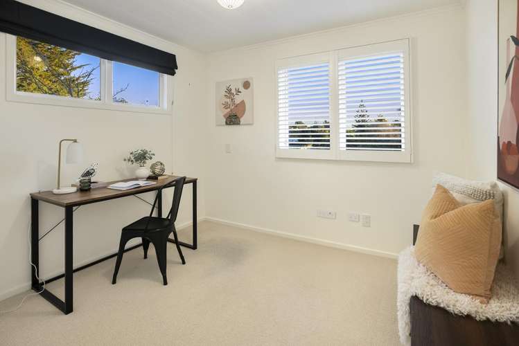 21 Donovan Road Paraparaumu Beach_16