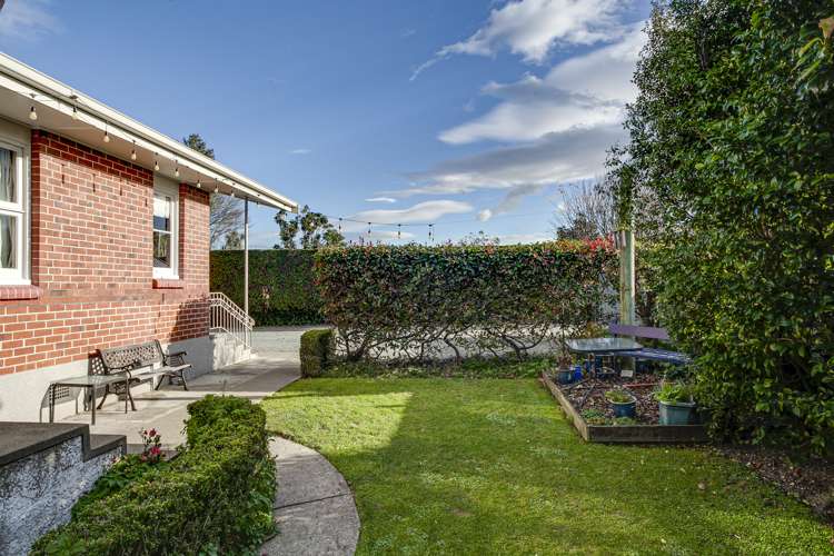 102 Wai-Iti Road Highfield_27