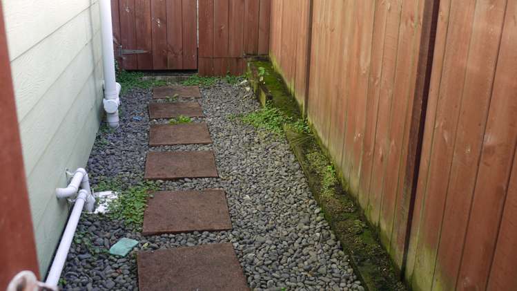 5a Everingham Place Sunnyhills_7