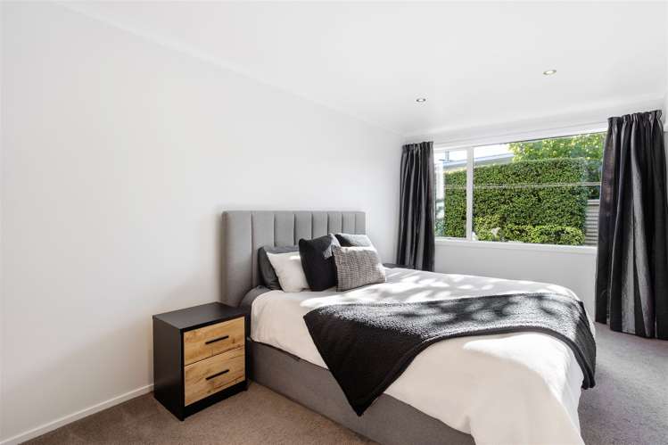 88A Main South Road Mosgiel_28