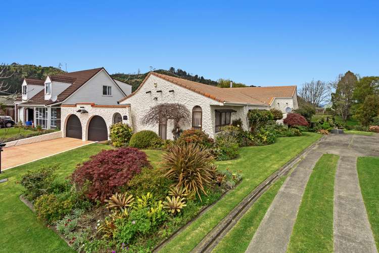 12 Olympic Drive Whakatane_42