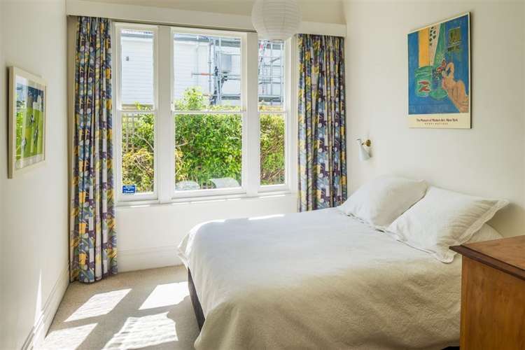 19 Talavera Terrace Kelburn_13