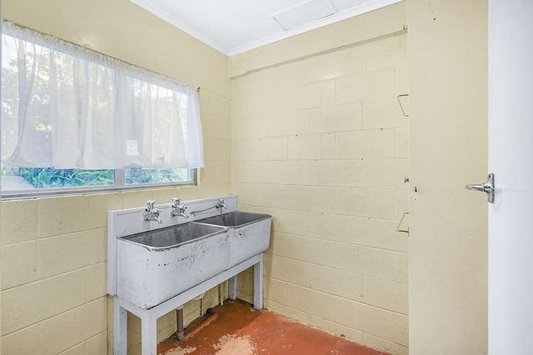 308 Tramway Road Chartwell_20