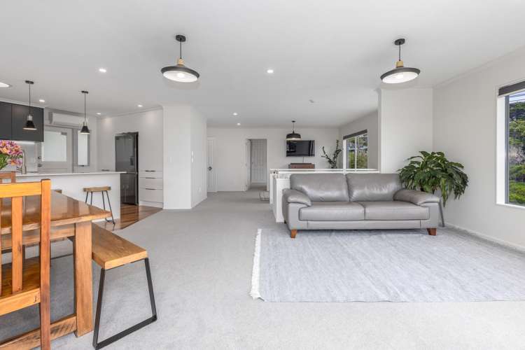 59 The Esplanade Raumati South_8