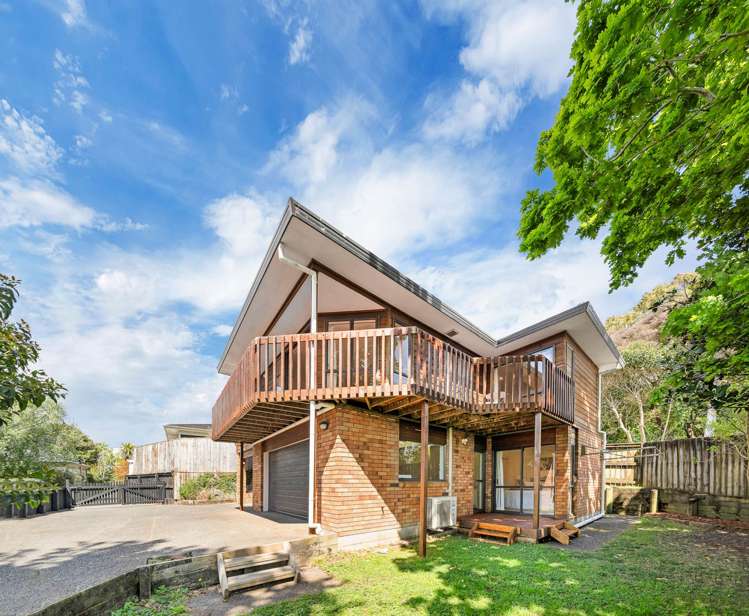 2/30 Abbotts Way Remuera_26