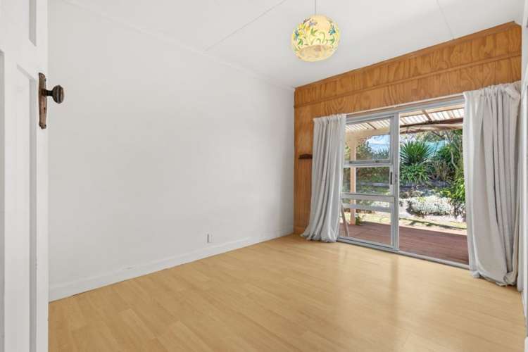 219 High Street Blenheim_19