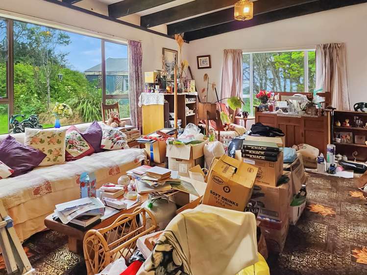 395 Falls Creek Road Orepuki_6