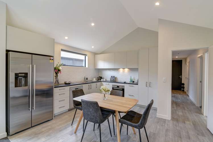 58 Red Cottage Drive Dalefield/Wakatipu Basin_1