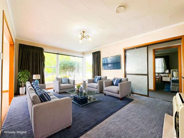 72 Alexander Avenue Onekawa_2