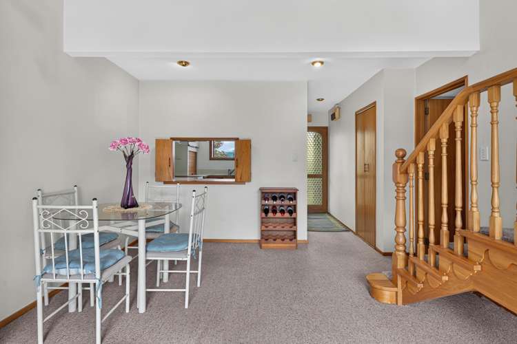 4/178 Main North Road Redwood_5