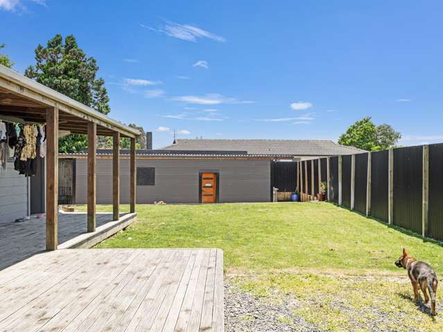 19 Mallard Drive Selwyn Heights_2