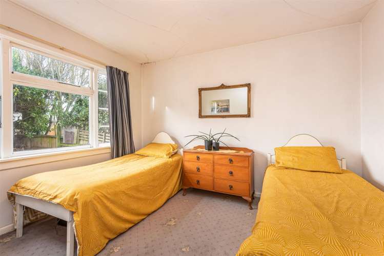 1/111 Vagues Road Northcote_7