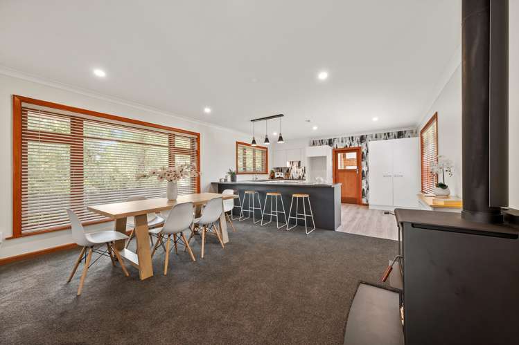 455 Johns Road Harewood_7