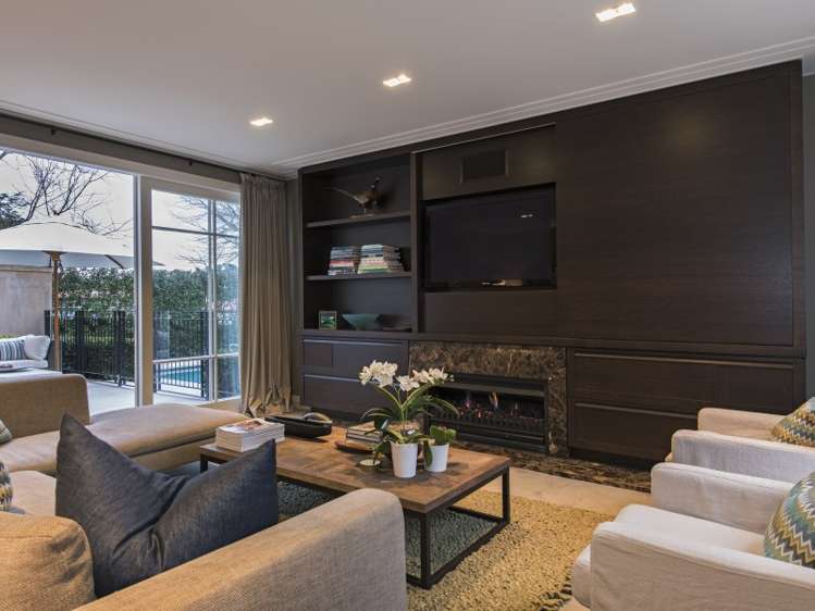 296 Victoria Avenue Remuera_10