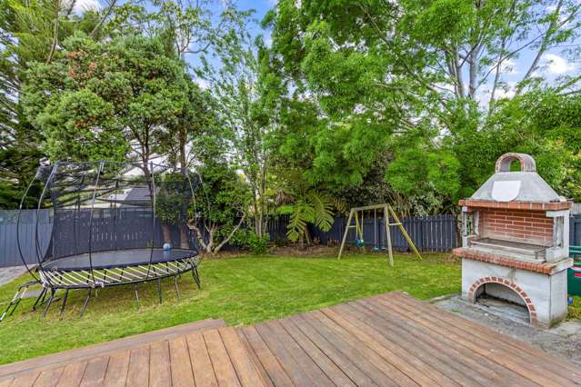 101 Stapleford Crescent Browns Bay_3