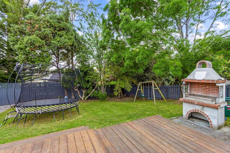 101 Stapleford Crescent Browns Bay_3