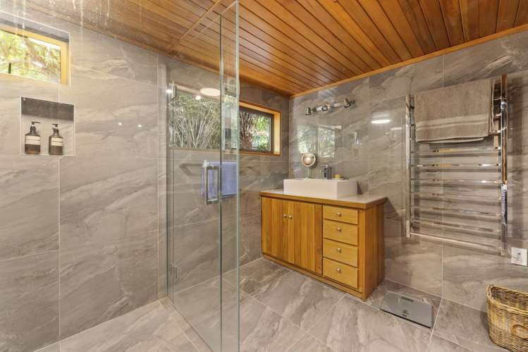 24 Garden Place Glenleith_9