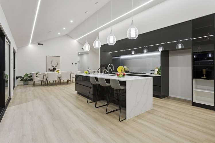 1 Piwari Lane Taupaki_8