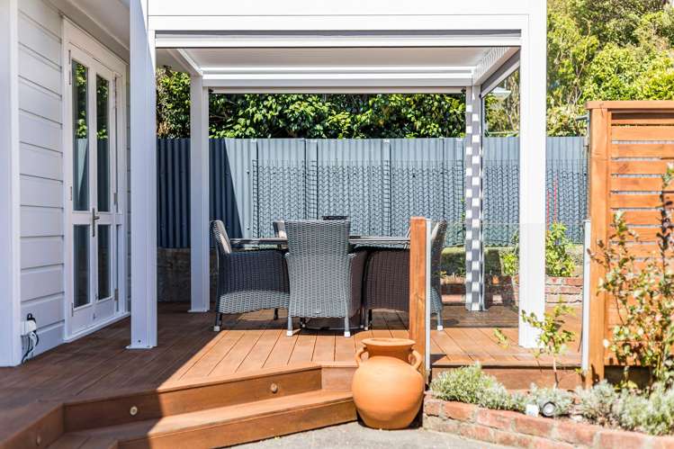 21 Farm Road Northland_18