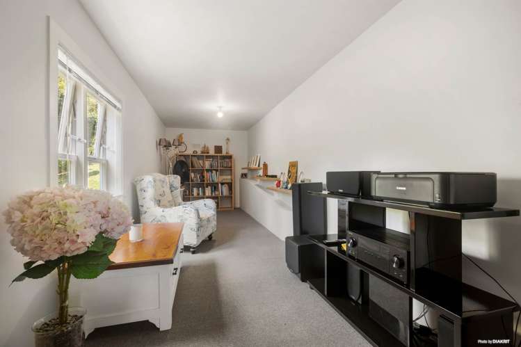 319 Don Buck Road Massey_10