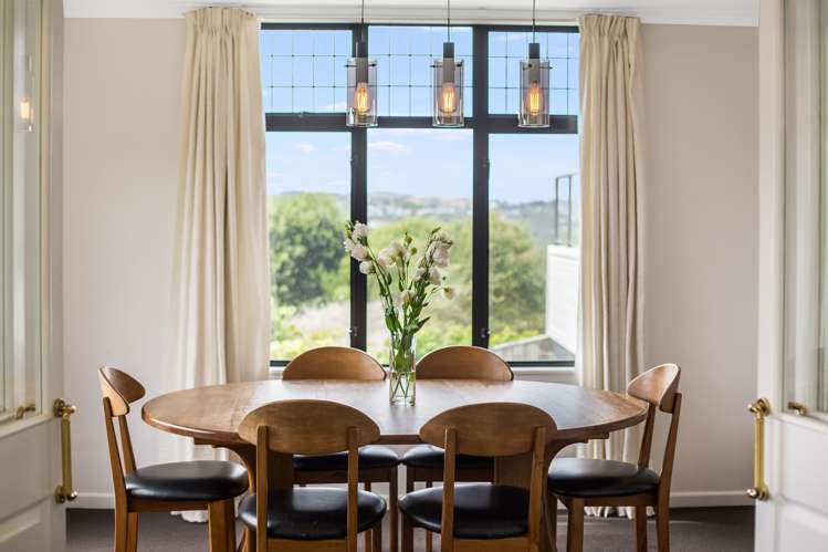 73a Jubilee Road Khandallah_22