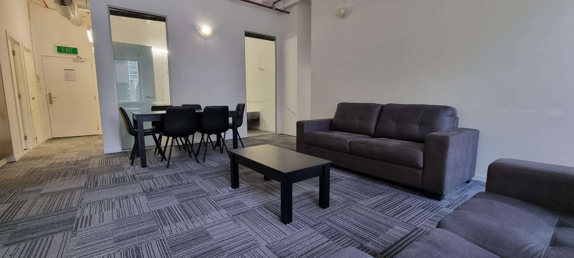  1 Boulcott Street Te Aro_0