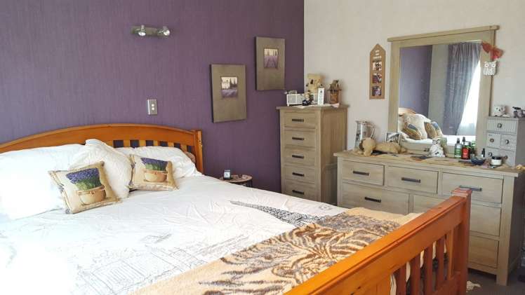 1942 Miranda Road Mangatangi_8