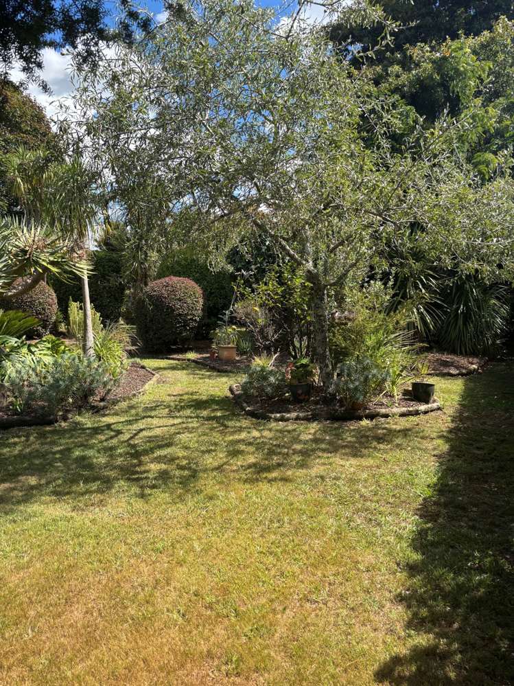 112 Landing Road Kerikeri_48