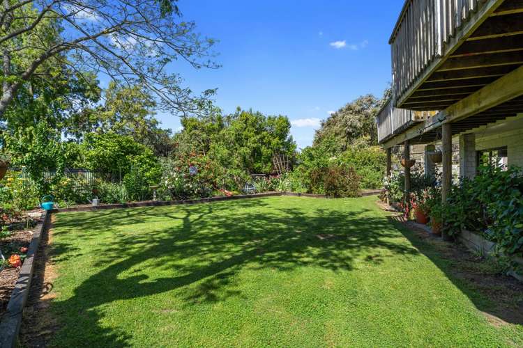 29A Ellis Street Brightwater_2