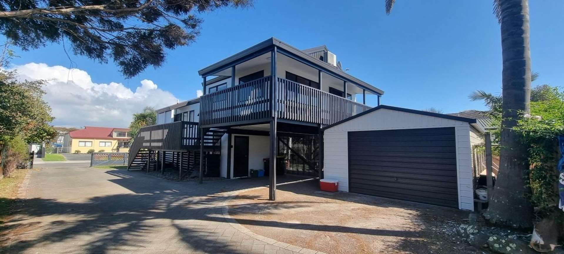 179a Dickson Road Papamoa_0