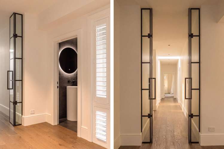 42 Central Park Avenue Lake Hayes_11