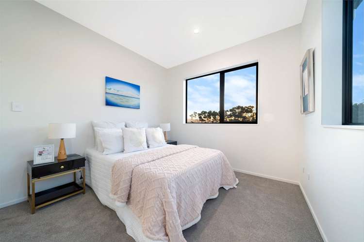 5 Mara Way Sunnyvale_19