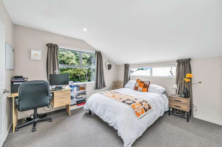 67D Burke Street Addington_16