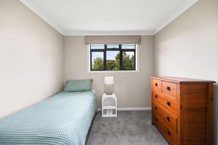 148 Amelia Place Cambridge_18