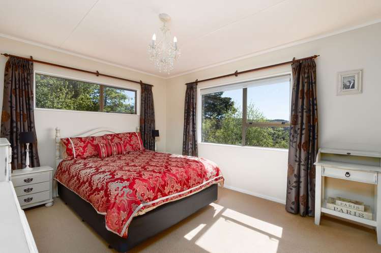 37 Brunner Street Nelson South_14