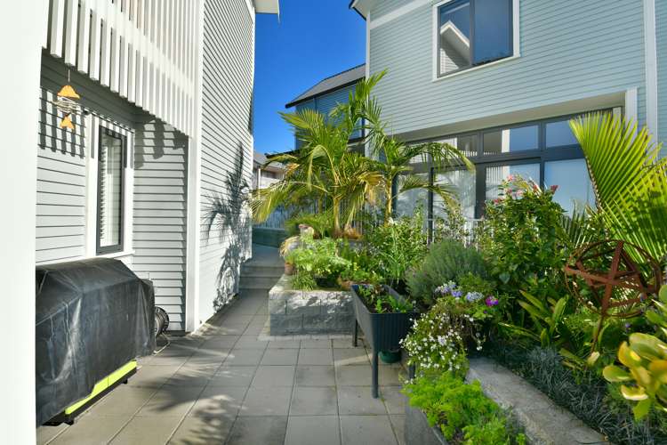 291b Millwater Parkway Silverdale_18