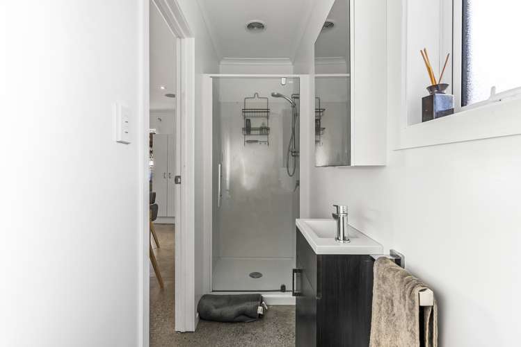 110 Second View Avenue Beachlands_18