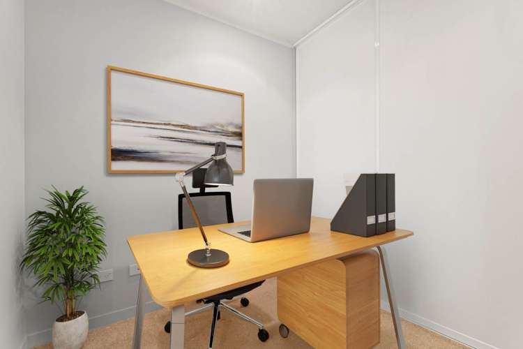 304/27 Union Street Auckland Central_6