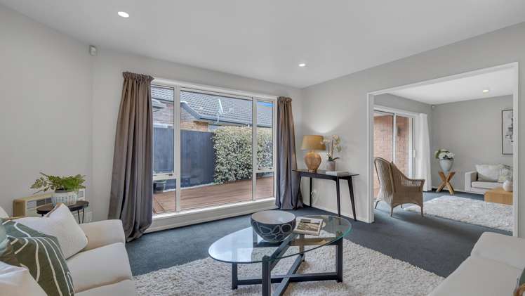 42 Rempstone Drive Halswell_7