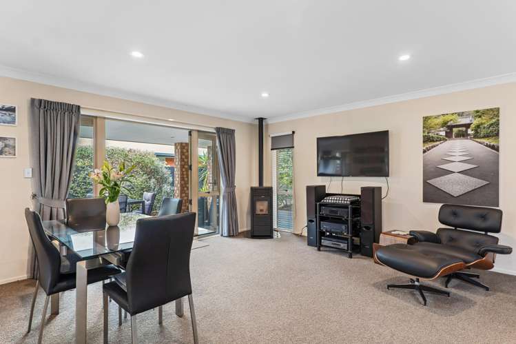 107 Inwoods Close Parklands_5