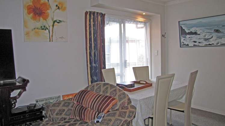 13/376 Kennedy Road Pirimai_1