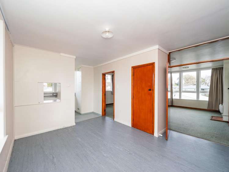 7A, 7B, 7C , 7D Crewe Crescent Hokowhitu_22