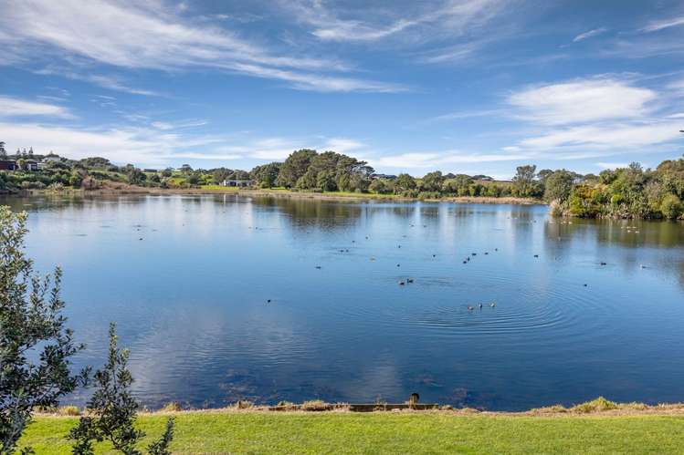 41 Gisborne Terrace Opunake_9