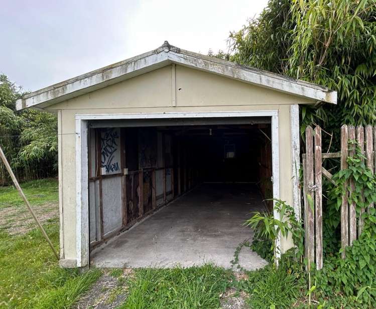 3 Cramond Street Tokoroa_7