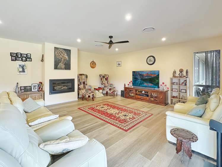 19 Blue Penguin Drive Kerikeri_8