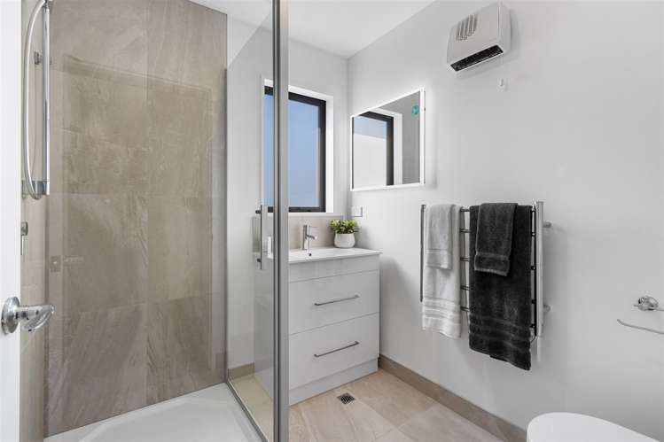 3/15 Frederick Street Waltham_13